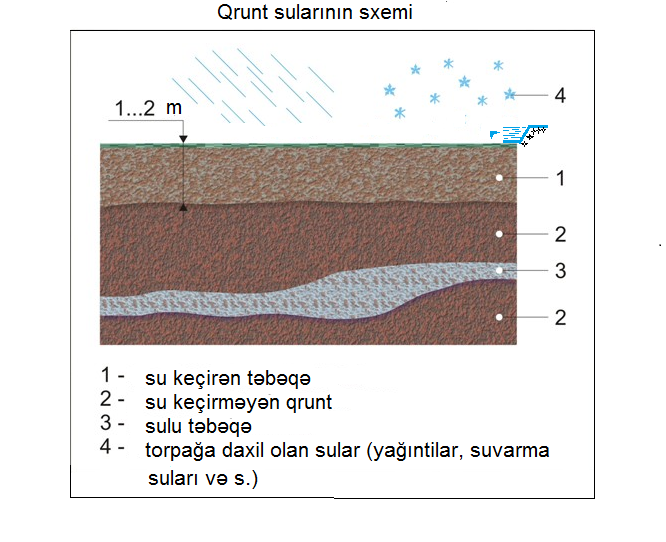 şəkil